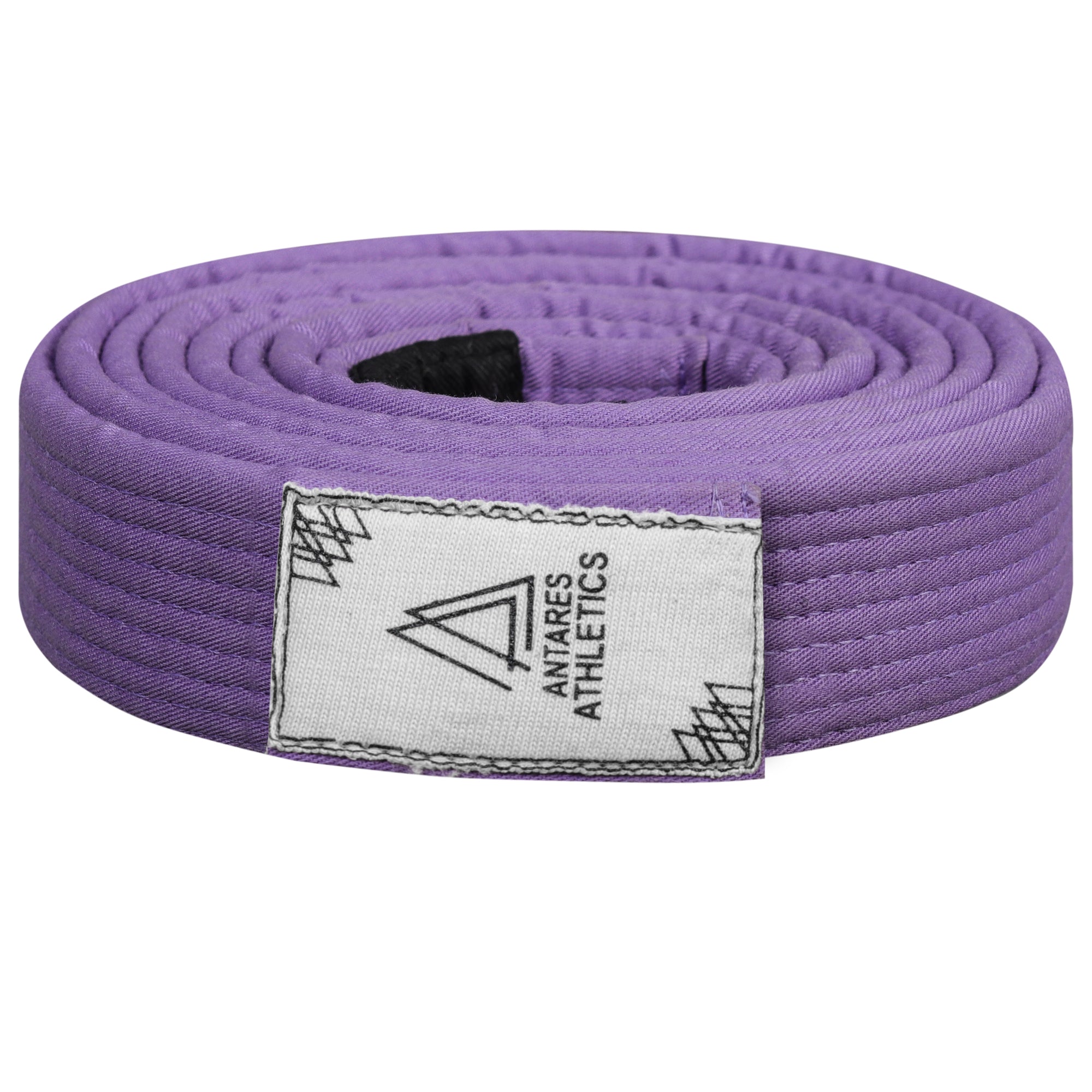 BJJ Gi Belt - Vintage Series
