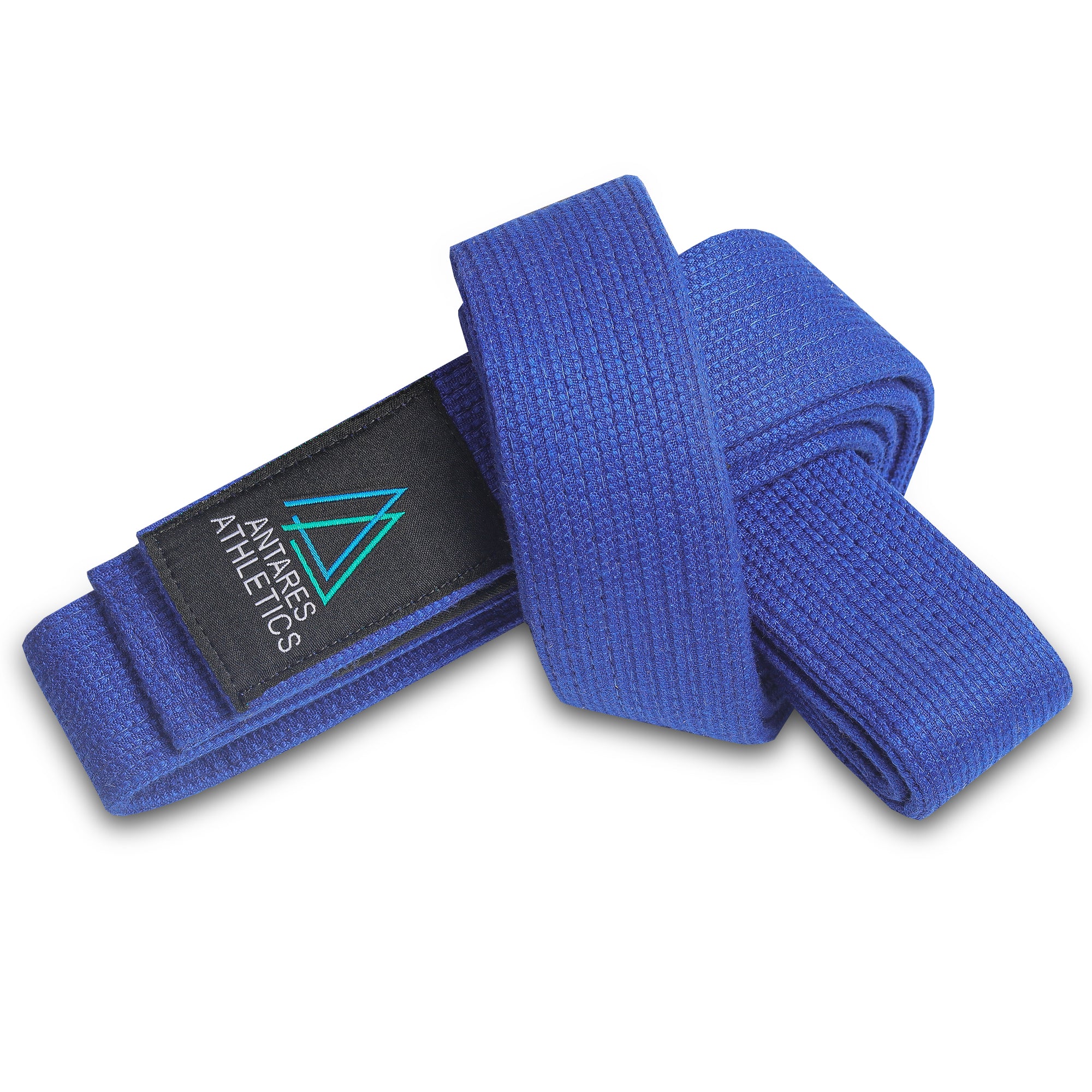 BJJ Gi Belt - Pearl Series
