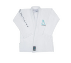 Kids - Classic White Brazilian Jiu Jitsu Gi