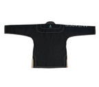 Kids - Prestige Black & Gold Brazilian Jiu Jitsu Gi