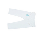 Kids - Classic White Brazilian Jiu Jitsu Gi