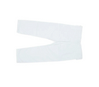 Kids - Classic White Brazilian Jiu Jitsu Gi