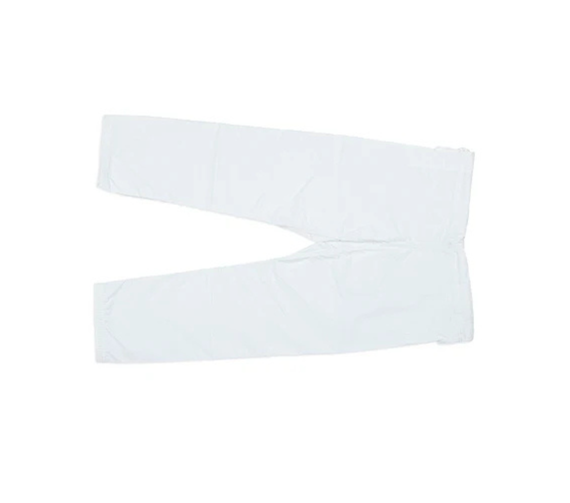 Kids - Classic White Brazilian Jiu Jitsu Gi