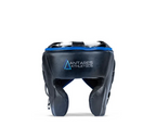 Antares Originals - Headgear