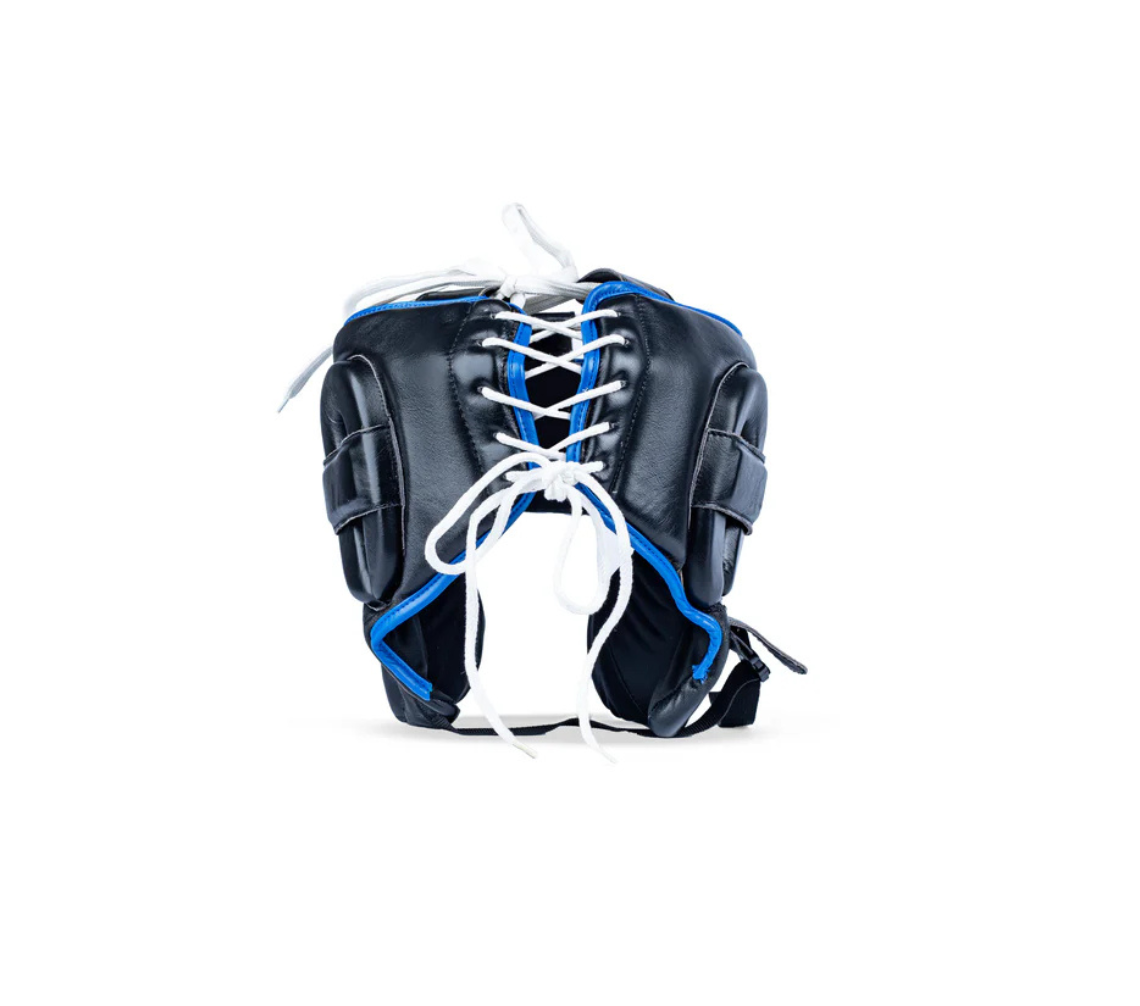Antares Originals - Headgear