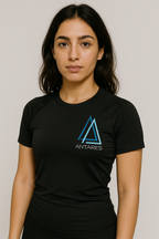 White Dragon Brazilian Jiu Jitsu Rashguard - Half Sleeve