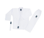 Karate Gi (White Belt Included)