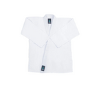 Karate Gi (White Belt Included)