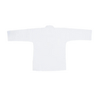 Karate Gi (White Belt Included)