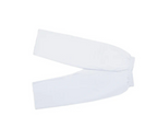 Karate Gi (White Belt Included)