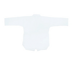 Taekwondo Dobok (White Belt Included)