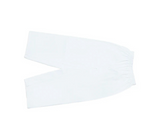 Taekwondo Dobok (White Belt Included)