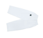 Taekwondo Dobok (White Belt Included)