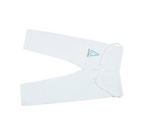 Classic White Brazilian Jiu Jitsu Gi